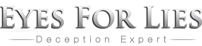 logo text only with shadow
