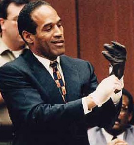 OJ-Glove.jpg