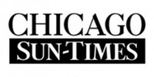 Chicago Sun-Times