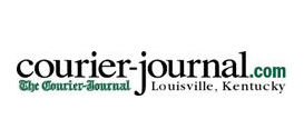 courier-Journal 1