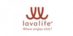 lavalife