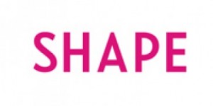 shape