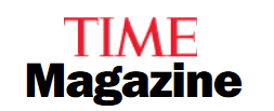 time-mag-logo