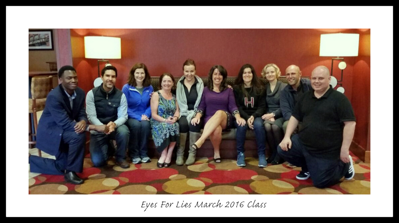 Milwaukee class March 2016